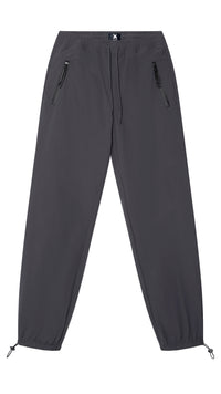 ANTHRACITE HIKER JOGGER PANTS