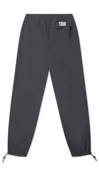 ANTHRACITE HIKER JOGGER PANTS