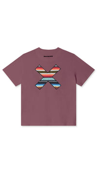 BERRY CLASSIC TEE