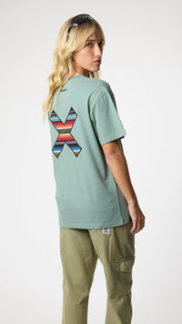 MINT CLASSIC TEE