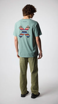 MINT CLASSIC TEE