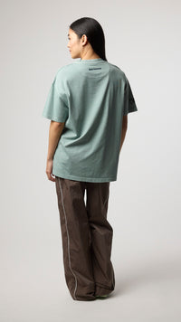 MINT NEDERLAND TEE