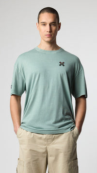 MINT NEDERLAND TEE