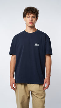 NAVY SEAL TEE