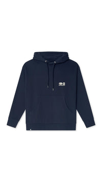 NAVY SEAL HOODIE