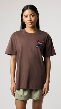 TAPIOCA CLASSIC TEE